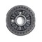 Meritor Case And Nest Assy, Differential Pinion, Inter-Axle, Bolted A3235N2380 - alternate 4